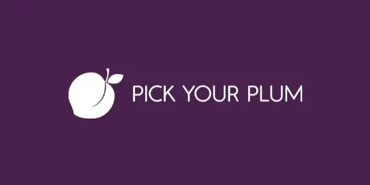 PickYourPlum