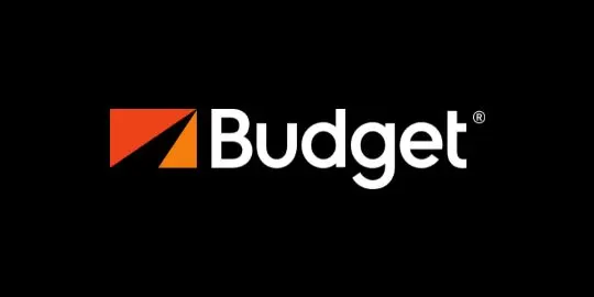 Budget Truck Rental