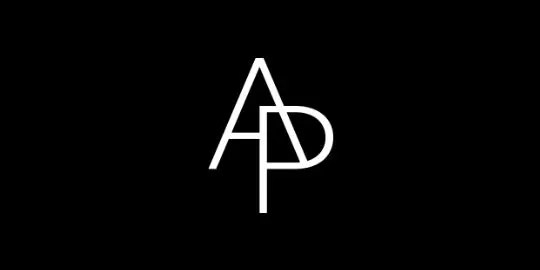 AmorePacific