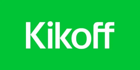 Kikoff