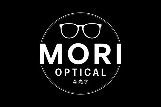 Merchant logo