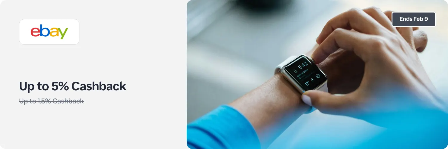 eBay_2026-01-30_web_l1_marketplace_hero