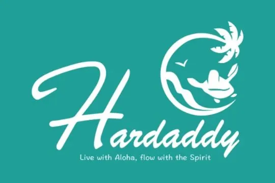 Merchant logo