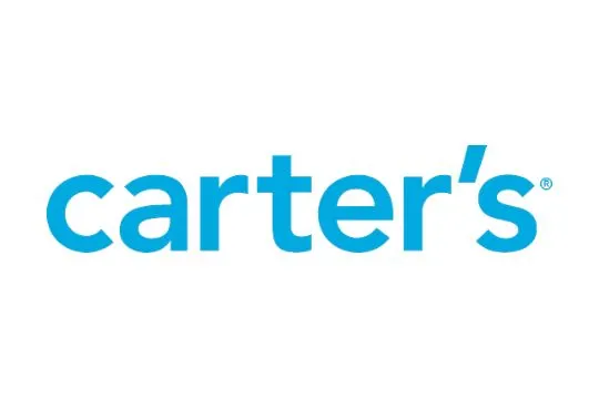 Merchant logo