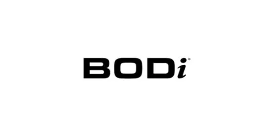 BODi