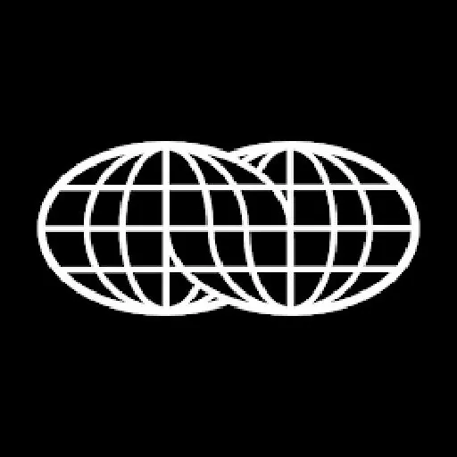 KICKS CREW hero banner