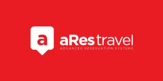 aRes Travel