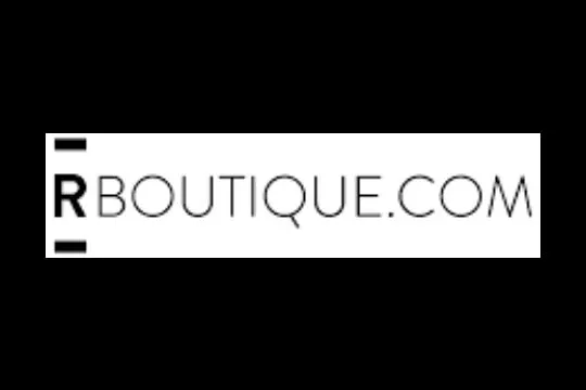 Merchant logo
