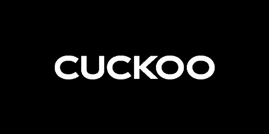 CUCKOO