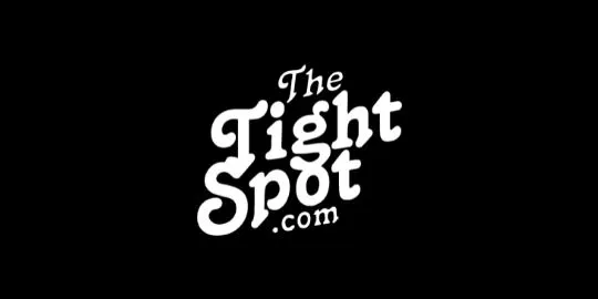 The Tight Spot