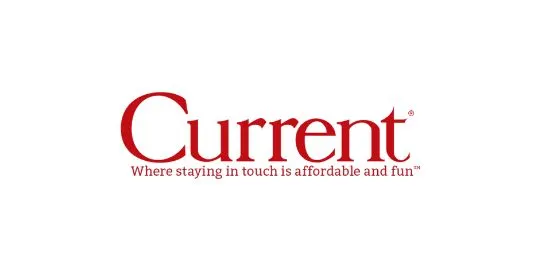 Current Catalog