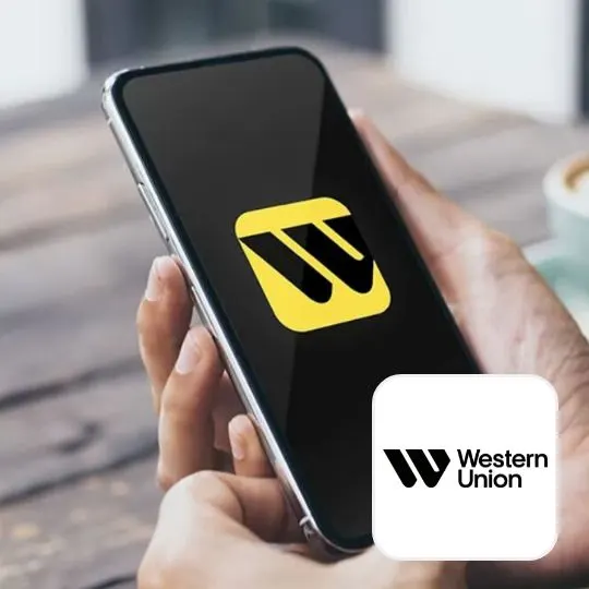 Western Union
