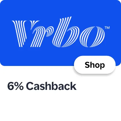 Vrbo_2026-05-01_web_campaign_screen_marketing_asset_2