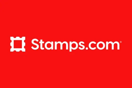 Merchant logo