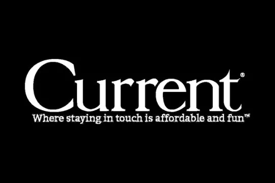 Merchant logo