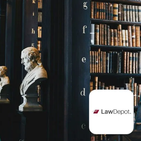 LawDepot
