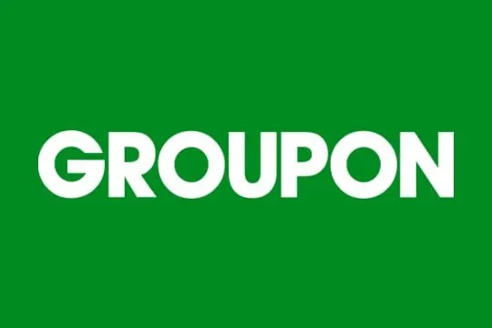 Merchant logo