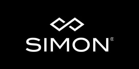 Shop Simon