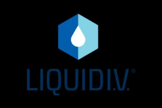 Merchant logo