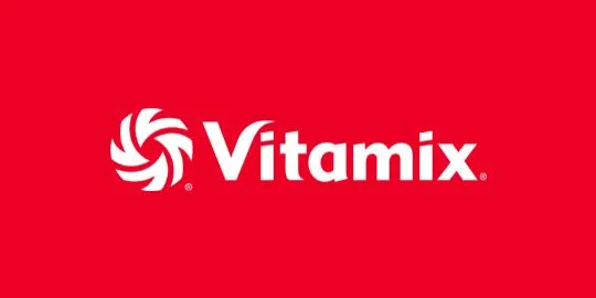Vitamix