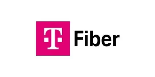 T-Mobile Fiber