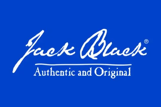 Merchant logo
