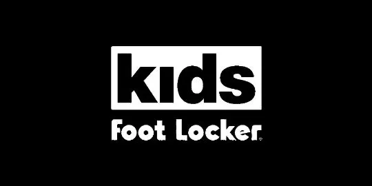 Kids Foot Locker
