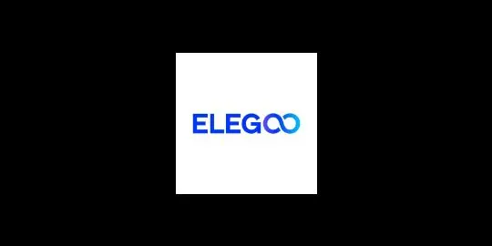 ELEGOO