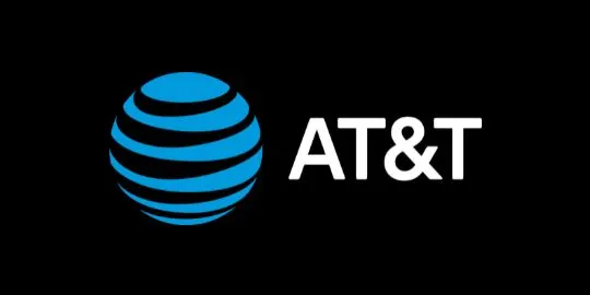 AT&T Wireless