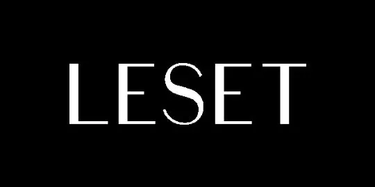 LESET