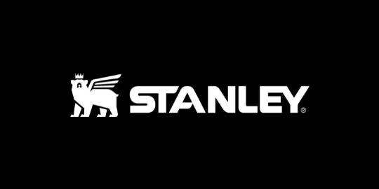 Stanley