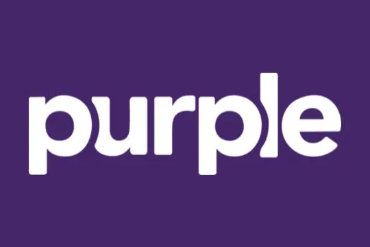 Merchant logo