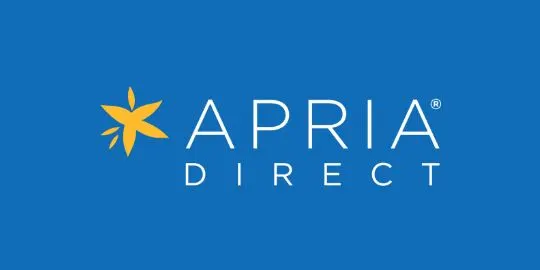 ApriaDirect