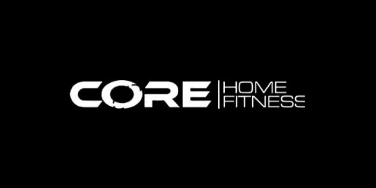 Core Home Fitness