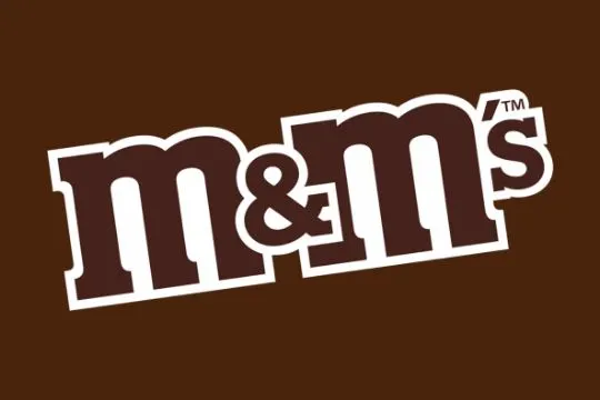 Merchant logo