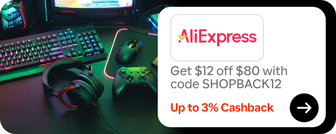 AliExpress