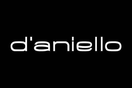 Merchant logo