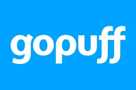 Merchant logo
