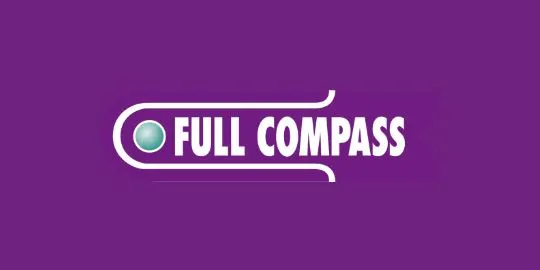 Full Compass Systems