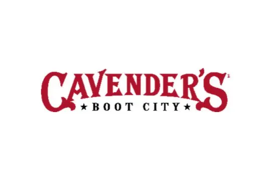 Merchant logo