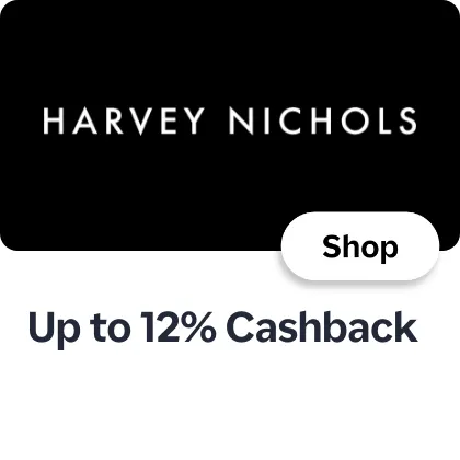 Harvey Nichols_2026-08-11_web_campaign_screen_marketing_asset_2