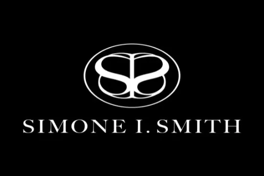 Merchant logo