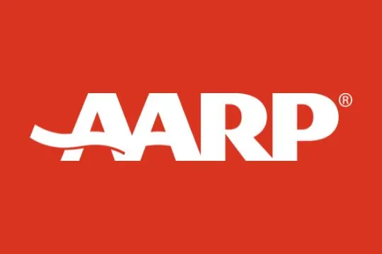 Merchant logo