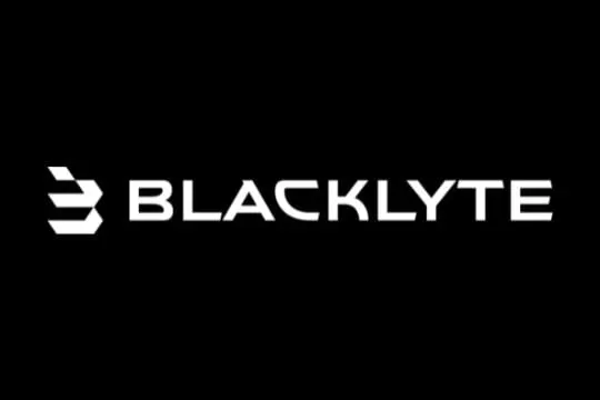 Merchant logo