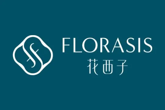 Merchant logo
