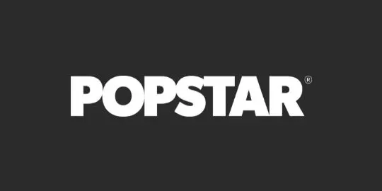 Popstar Labs