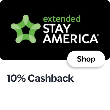 Extended Stay America_2026-06-22_web_campaign_screen_marketing_asset_2