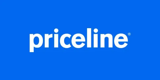 Priceline