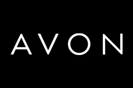 Merchant logo