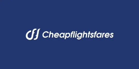 Cheapflightsfares